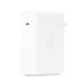 Блок питания Apple 140W USB-C Power Adapter (US) (MLYU3)
