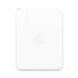 Блок питания Apple 140W USB-C Power Adapter (US) (MLYU3)