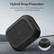 Чохол ESR Orbit Hybrid Case (HaloLock) with MagSafe для AirPods Pro 2 - Чорний