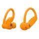 Навушники Powerbeats Pro 2 — High-Performance Earbuds — Electric Orange (MX743)