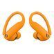 Навушники Powerbeats Pro 2 — High-Performance Earbuds — Electric Orange (MX743)