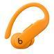 Навушники Powerbeats Pro 2 — High-Performance Earbuds — Electric Orange (MX743)