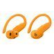 Навушники Powerbeats Pro 2 — High-Performance Earbuds — Electric Orange (MX743)