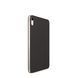 Чохол-обкладинка Apple Smart Folio for iPad mini 6 - Black (MM6G3)