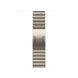 Ремінець Apple 42mm Natural Link Bracelet (MXMA3)
