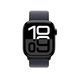 Ремінець Apple Ink Sport Loop Watch 42mm (MXKW3)