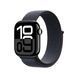 Ремінець Apple Ink Sport Loop Watch 42mm (MXKW3)