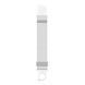 Ремінець Belkin Head Strap for Apple Vision Pro (HRYW2)