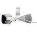 Ремінець Belkin Head Strap for Apple Vision Pro (HRYW2)