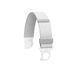 Ремінець Belkin Head Strap for Apple Vision Pro (HRYW2)