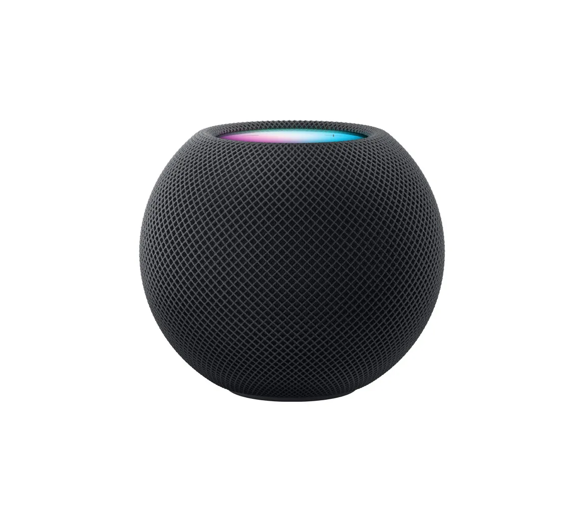 Колонка HomePod