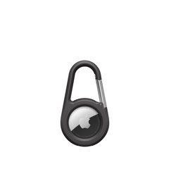 Чохол-карабін Belkin Secure Holder with Carabiner for AirTag (HPTZ2)