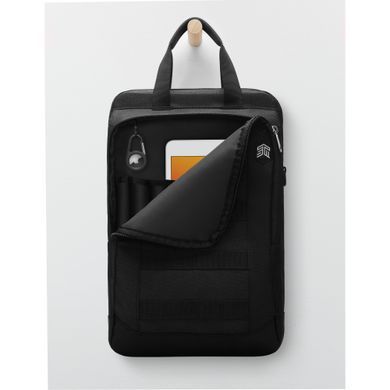 Чохол-карабін Belkin Secure Holder with Carabiner for AirTag (HPTZ2)
