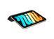 Чохол-обкладинка Apple Smart Folio for iPad mini 6 - English Lavender (MM6L3)