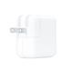 Блок живлення Apple 30W USB-C Power Adapter (US) (MY1W2)