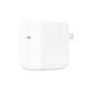 Блок живлення Apple 30W USB-C Power Adapter (US) (MY1W2)