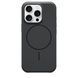 Чохол Beats iPhone 16 Pro Case with MagSafe - Midnight Black (MCFL4)
