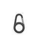 Чохол-карабін Belkin Secure Holder with Carabiner for AirTag (HPTZ2)