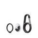 Чохол-карабін Belkin Secure Holder with Carabiner for AirTag (HPTZ2)