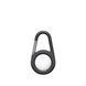 Чохол-карабін Belkin Secure Holder with Carabiner for AirTag (HPTZ2)