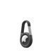 Чохол-карабін Belkin Secure Holder with Carabiner for AirTag (HPTZ2)