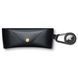Чохол-карабін Belkin Secure Holder with Carabiner for AirTag (HPTZ2)