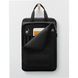 Чохол-карабін Belkin Secure Holder with Carabiner for AirTag (HPTZ2)