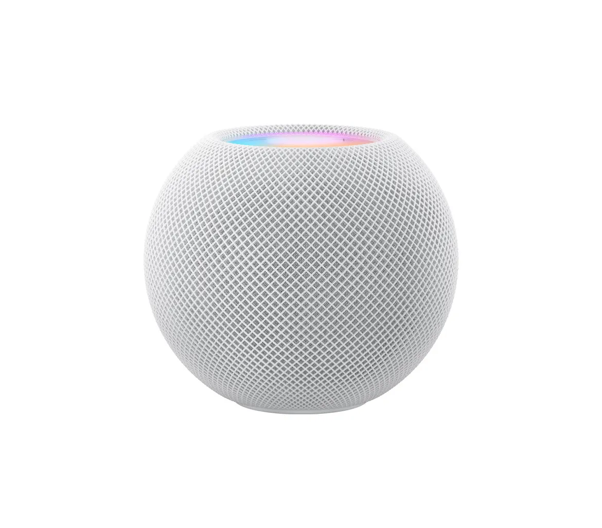 Apple HomePod