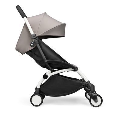 Чохол пластиковий із дротяним тросом Belkin Secure Holder with Wire Cable for AirTag - Black (HPTY2)