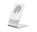 Подставка алюминиевая под MagSafe для iPhone