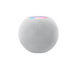 Колонка Apple HomePod mini - White (MY5H2), Білий
