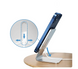 Подставка алюминиевая под MagSafe для iPhone