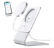Подставка алюминиевая под MagSafe для iPhone