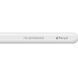 Стилус с гравировкой Apple Pencil 2 (MU8F2)