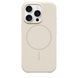 Чохол Beats iPhone 16 Pro Case with MagSafe - Summit Stone (MCFM4)