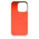 Чохол Beats iPhone 16 Pro Case with MagSafe - Summit Stone (MCFM4)