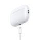 Наушники Apple AirPods Pro 2-gen USB-C (MTJV3)