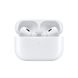 Наушники Apple AirPods Pro 2-gen USB-C (MTJV3)
