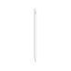 Стилус с гравировкой Apple Pencil 2 (MU8F2)
