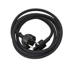 Кабель живлення для Mac Studio та Pro XDR Display Power Cord Cable
