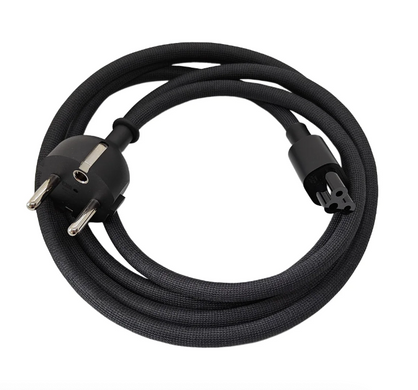 Кабель питания для Mac Studio и Pro XDR Display Power Cord Cable