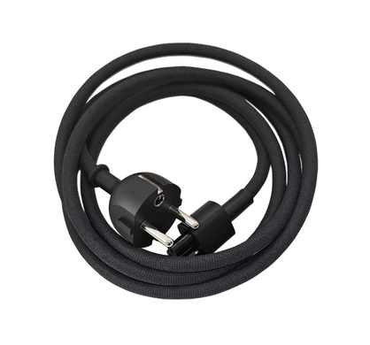 Кабель питания для Mac Studio и Pro XDR Display Power Cord Cable