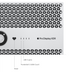 Кабель питания для Mac Studio и Pro XDR Display Power Cord Cable