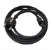 Кабель питания для Mac Studio и Pro XDR Display Power Cord Cable