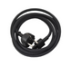 Кабель питания для Mac Studio и Pro XDR Display Power Cord Cable