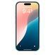 Чохол Beats iPhone 16 Pro Case with MagSafe - Riptide Blue (MCFN4)
