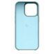 Чохол Beats iPhone 16 Pro Case with MagSafe - Riptide Blue (MCFN4)