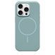 Чохол Beats iPhone 16 Pro Case with MagSafe - Riptide Blue (MCFN4)