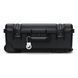Чохол пластиковий із дротяним тросом Belkin Secure Holder with Wire Cable for AirTag - White (HPTX2)