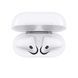 Наушники с гравировкой Apple AirPods 2 with Charging Case (MV7N2)